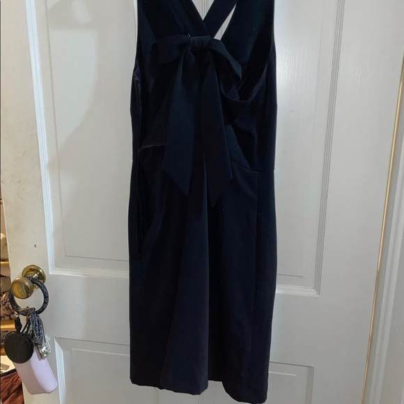 Banana Republic dress! - Picture 2 of 3